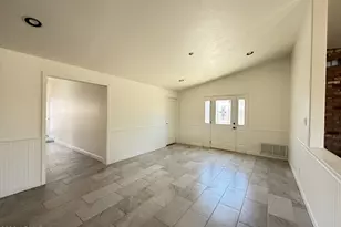 3820 W Sahuaro Dr, Phoenix, AZ 85029 - Photo 20