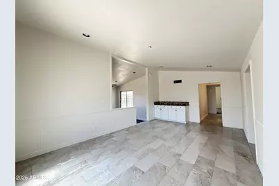 3820 W Sahuaro Drive, Phoenix, AZ 85029 - Photo 22