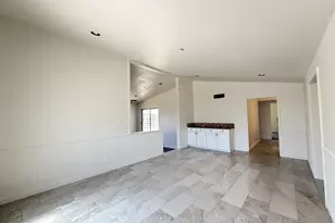 3820 W Sahuaro Dr, Phoenix, AZ 85029 - Photo 22