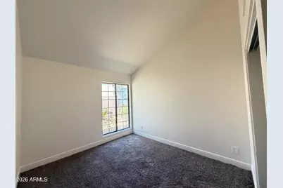 3820 W Sahuaro Drive, Phoenix, AZ 85029 - Photo 12
