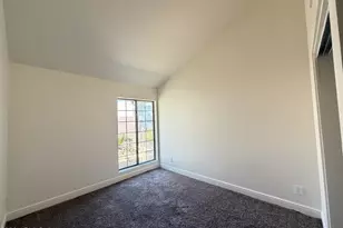 3820 W Sahuaro Dr, Phoenix, AZ 85029 - Photo 12