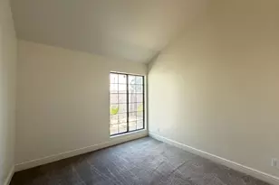 3820 W Sahuaro Dr, Phoenix, AZ 85029 - Photo 12