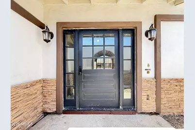 3820 W Sahuaro Drive, Phoenix, AZ 85029 - Photo 2