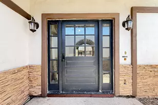 3820 W Sahuaro Dr, Phoenix, AZ 85029 - Photo 2