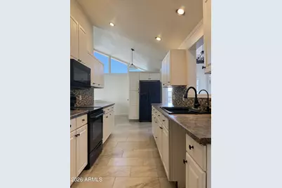 3820 W Sahuaro Drive, Phoenix, AZ 85029 - Photo 6