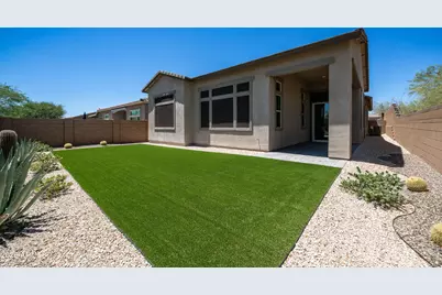 7651 E Camino Vivaz --, Scottsdale, AZ 85255 - Photo 16