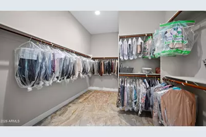 7651 E Camino Vivaz --, Scottsdale, AZ 85255 - Photo 30