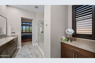 7651 E Camino Vivaz --, Scottsdale, AZ 85255 - Photo 28