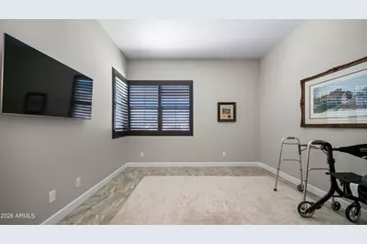 7651 E Camino Vivaz --, Scottsdale, AZ 85255 - Photo 32