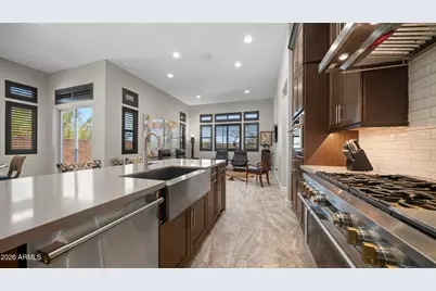 7651 E Camino Vivaz --, Scottsdale, AZ 85255 - Photo 8