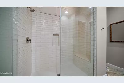 7651 E Camino Vivaz --, Scottsdale, AZ 85255 - Photo 26