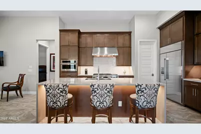 7651 E Camino Vivaz --, Scottsdale, AZ 85255 - Photo 2