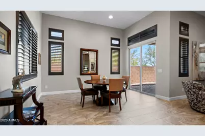 7651 E Camino Vivaz --, Scottsdale, AZ 85255 - Photo 12