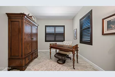 7651 E Camino Vivaz --, Scottsdale, AZ 85255 - Photo 34
