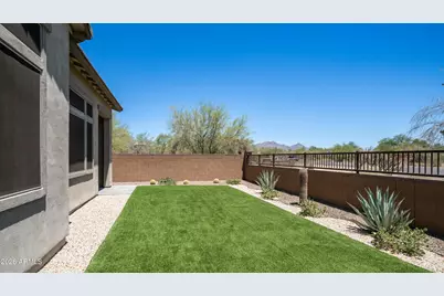 7651 E Camino Vivaz --, Scottsdale, AZ 85255 - Photo 18