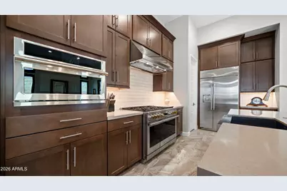 7651 E Camino Vivaz --, Scottsdale, AZ 85255 - Photo 6