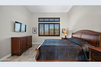 7651 E Camino Vivaz --, Scottsdale, AZ 85255 - Photo 24