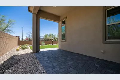 7651 E Camino Vivaz --, Scottsdale, AZ 85255 - Photo 20