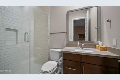 7651 E Camino Vivaz --, Scottsdale, AZ 85255 - Photo 38