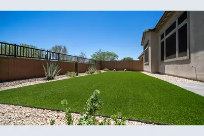 7651 E Camino Vivaz --, Scottsdale, AZ 85255 - Photo 14