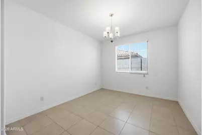 3810 N 101st Drive, Avondale, AZ 85392 - Photo 12