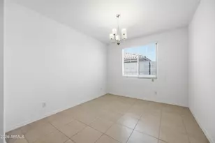 3810 N 101st Dr, Avondale, AZ 85392 - Photo 12