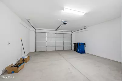 3810 N 101st Drive, Avondale, AZ 85392 - Photo 28
