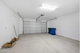 3810 N 101st Dr, Avondale, AZ 85392 - Photo 28