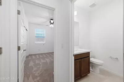 3810 N 101st Drive, Avondale, AZ 85392 - Photo 20