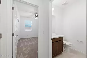 3810 N 101st Dr, Avondale, AZ 85392 - Photo 20