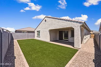 3810 N 101st Drive, Avondale, AZ 85392 - Photo 30