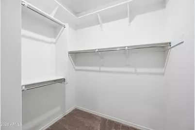 3810 N 101st Drive, Avondale, AZ 85392 - Photo 18
