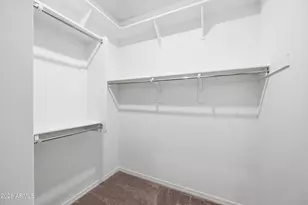 3810 N 101st Dr, Avondale, AZ 85392 - Photo 18