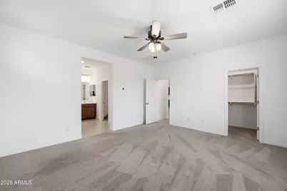 3810 N 101st Drive, Avondale, AZ 85392 - Photo 14