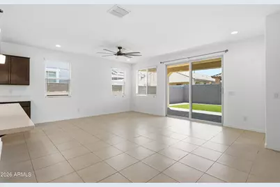 3810 N 101st Drive, Avondale, AZ 85392 - Photo 4