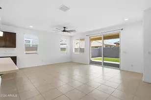3810 N 101st Dr, Avondale, AZ 85392 - Photo 4