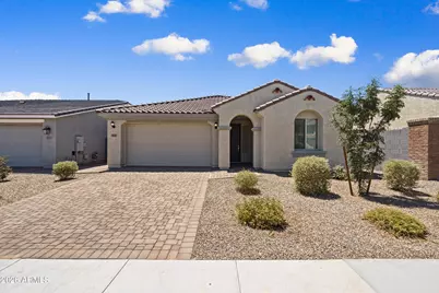3810 N 101st Drive, Avondale, AZ 85392 - Photo 1