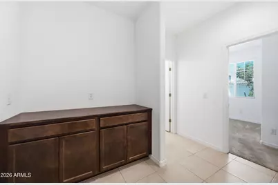 3810 N 101st Drive, Avondale, AZ 85392 - Photo 24