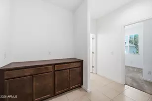 3810 N 101st Dr, Avondale, AZ 85392 - Photo 24