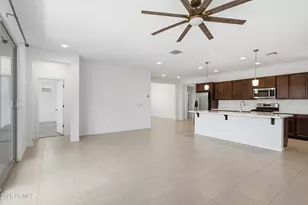 3810 N 101st Dr, Avondale, AZ 85392 - Photo 6