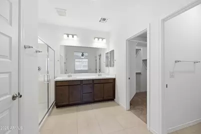 3810 N 101st Drive, Avondale, AZ 85392 - Photo 16