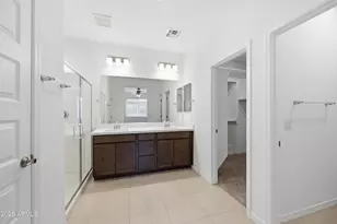 3810 N 101st Dr, Avondale, AZ 85392 - Photo 16