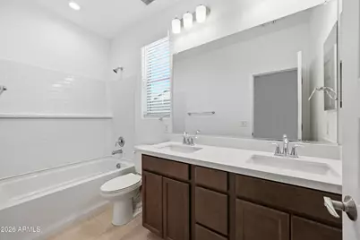 3810 N 101st Drive, Avondale, AZ 85392 - Photo 26