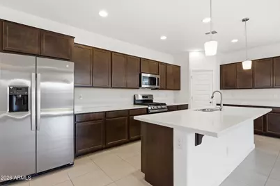 3810 N 101st Drive, Avondale, AZ 85392 - Photo 8