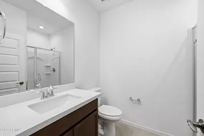 3810 N 101st Drive, Avondale, AZ 85392 - Photo 22