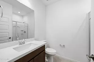 3810 N 101st Dr, Avondale, AZ 85392 - Photo 22