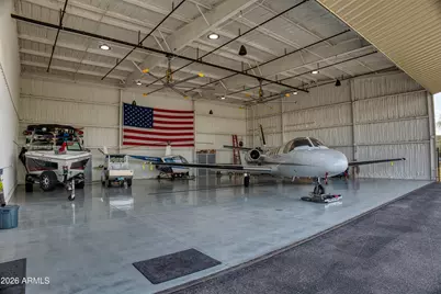 2323 S Airport Boulevard #AF1, Chandler, AZ 85286 - Photo 4