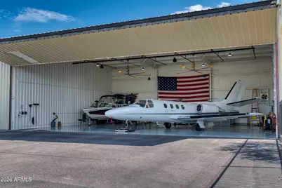 2323 S Airport Boulevard #AF1, Chandler, AZ 85286 - Photo 6
