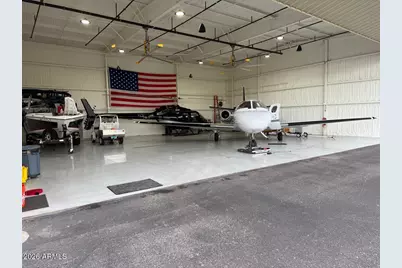 2323 S Airport Boulevard #AF1, Chandler, AZ 85286 - Photo 1