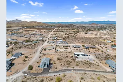 0 W Josiah Trail #17, San Tan Valley, AZ 85144 - Photo 18